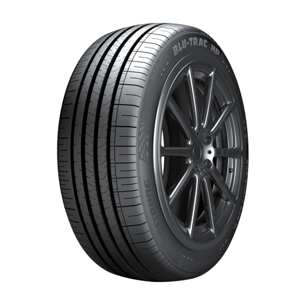ARMSTRONG 185/65 R 14 BLU-TRAC 86H