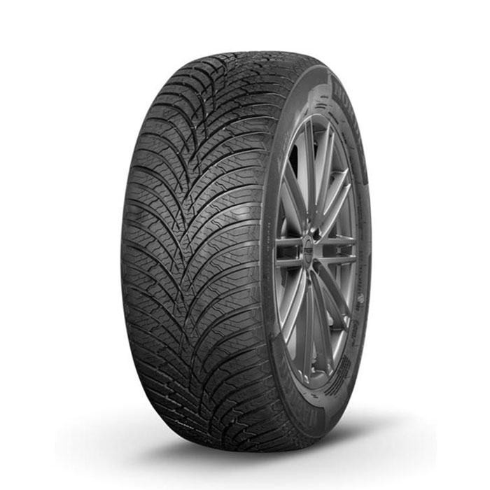 NORDEX 155/70 R 13 NA6000 M+S 75T