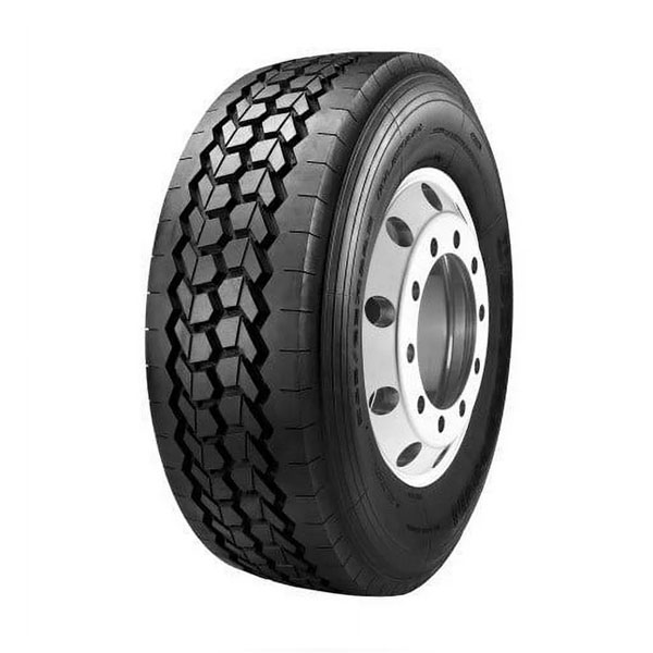 DOUBLE COIN 385/65 R 22,5 RLB900+ 160K