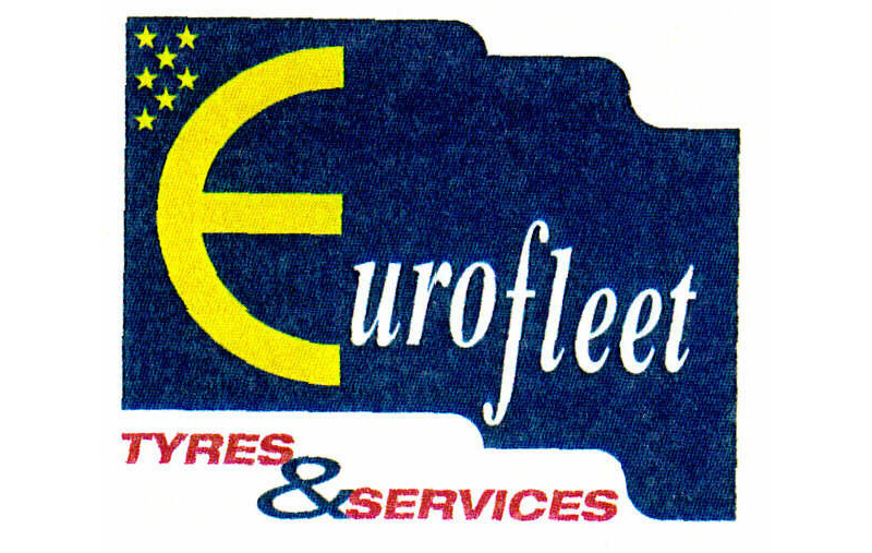 Eurofleet Tyres Services